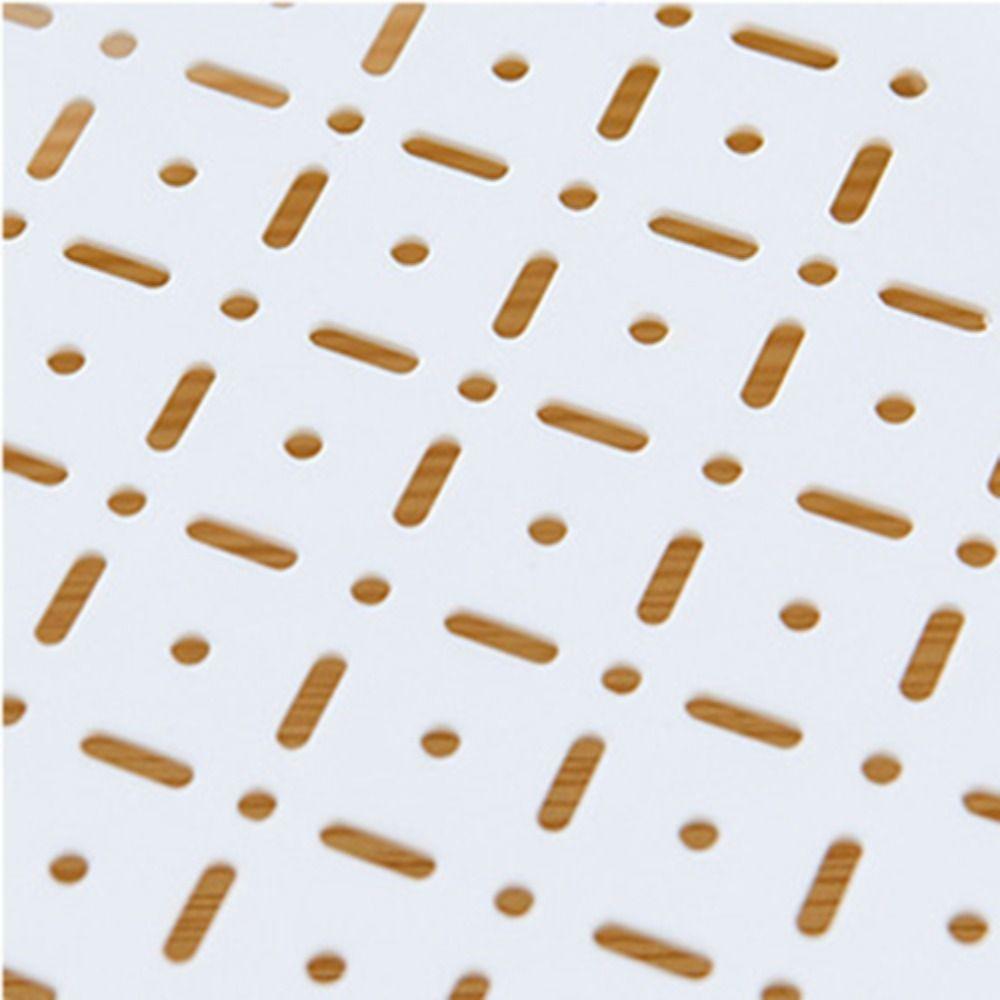 With Storage Basket Chopping Blocks Non-slip Kitchen Accessories 3 in 1 Cutting Board  Vegetable