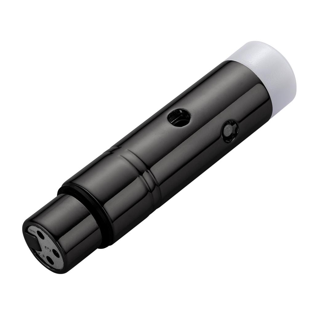 DMX512 Wireless Lighting Controller with LCD: Transceiver, Transmitter, Receiver for Stage Lights