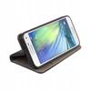 CASE for HUAWEI P20 SMART MAGNET CLOSED BOOK CASE + GLASS