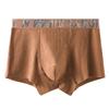 Men's Cotton Underwear Pure Cotton Men's Underwear Breathable Underwear