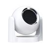 Portable Car Heater Fan Anti-Fog 12V 120W Fan Windshield Defroster Auto Warmer Air Blower Vehicle Demister Heating Dryer