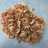 Peony Flower Artificial Wedding Centerpiece For Home Decor And Photography Prop