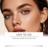 Zephoco Sculpt & Hydrate: Natural Color Contour Set