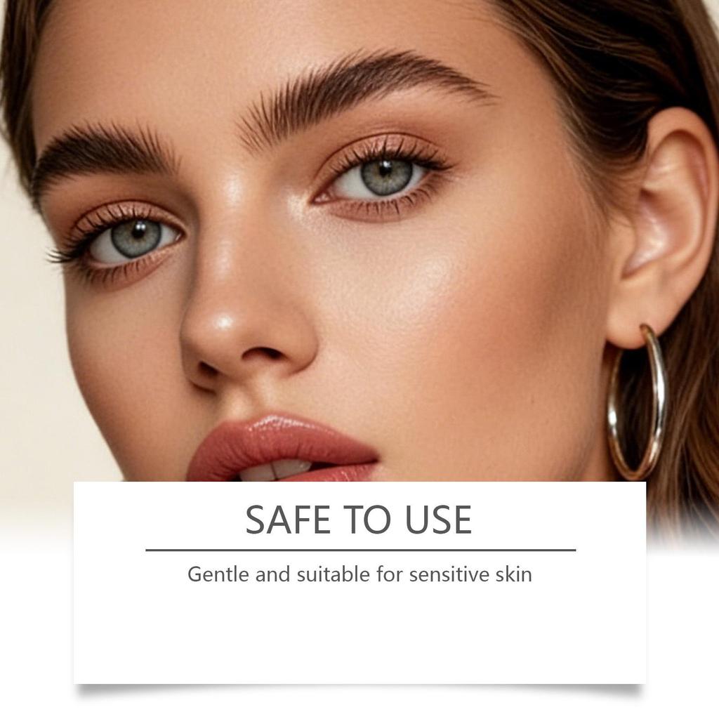 Zephoco Sculpt & Hydrate: Natural Color Contour Set