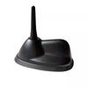 Klaxib Mini R55 R56 Large Roof Antenna Base (with Short Sport Antenna) 65203456090