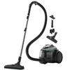 Electrolux El61C2Og Vacuum Cleaner