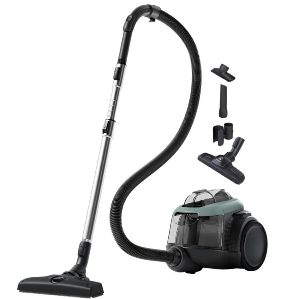 Electrolux El61C2Og Vacuum Cleaner