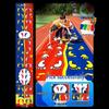 Jogos educativos e didáticos – Brinquedos educativos