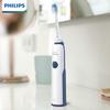 HX3226 Series Smart Sonic Electric Toothbrush