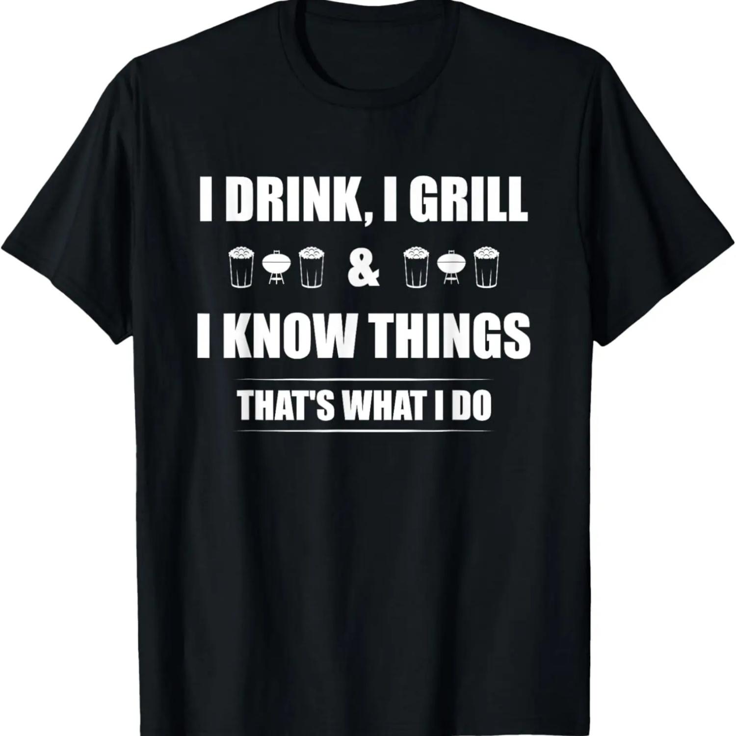 

Scorpio Zodiac Sign - Birthday Gift Idea - Classic T-Shirt S