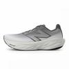 New Balance Fresh Foam X 1080 V14