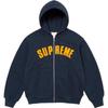 TUME SUPREME Women's Zip-Up Hoodie Cardigan 2025