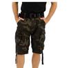 Brandit Shorts Savage Vintage