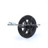 TUCSON SPORTAGE Vite Portaruota di Scorta 628502E100 62850-2E100