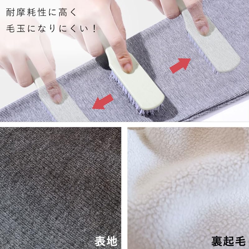 Sweet Mommy Maternity Sheer Fake Fleece Adjustable Cold Cold Extremely Warm Warm Fleece Lined Leggings, Tights, Tights, Lined, Fall/Winter, Waist,