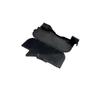 For Roborock S8 MaxV Ultra / S8 Max Ultra / G20s Robot Vacuum Maintenance Brush Water Filter Assembly spare parts