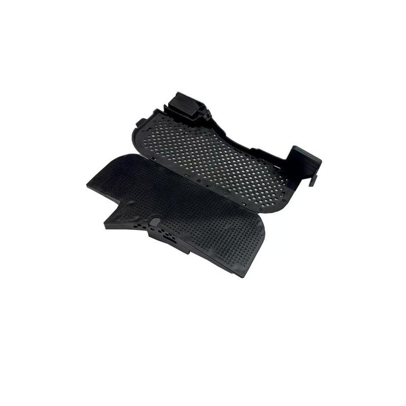 For Roborock S8 MaxV Ultra / S8 Max Ultra / G20s Robot Vacuum Maintenance Brush Water Filter Assembly spare parts