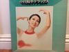 LP Record TOMOKO OGAWA  Deluxe TP8080 TOSHIBA Japan Japanese PopRock Used