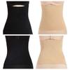 Seamless Postpartum Body Shaper Belt Tummy Control Slimming Shapewear Waist Trainer  Outdoor