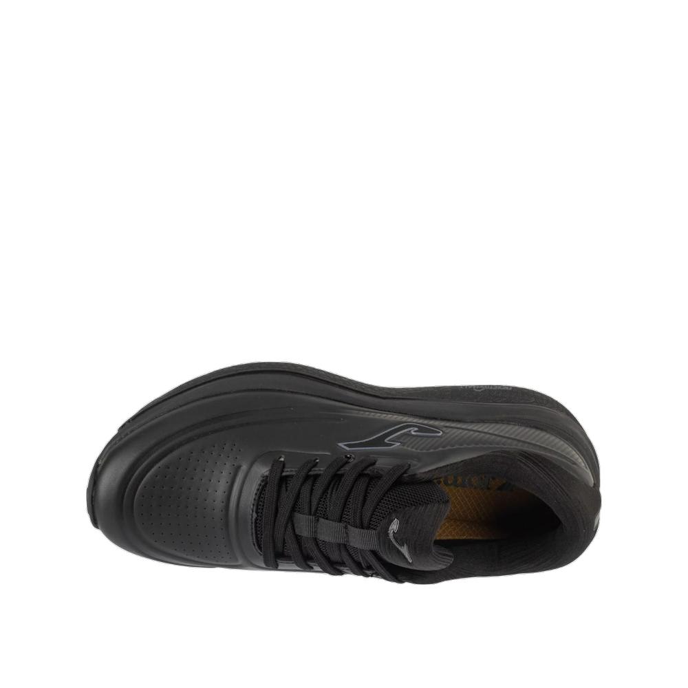 Sneakers Joma Caronte Men 2501