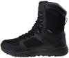 Magnum Drum MID WP Boots Black
