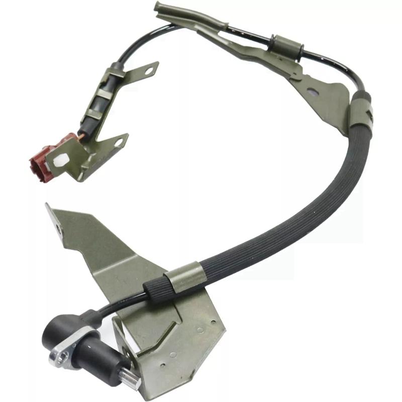 Car ABS Speed Sensor For Isuzu Trooper 1995-2002