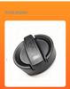 BMW F60/F56/E60/E90 Oil Filler and Fuel Tank Cap (Part 11128655331)