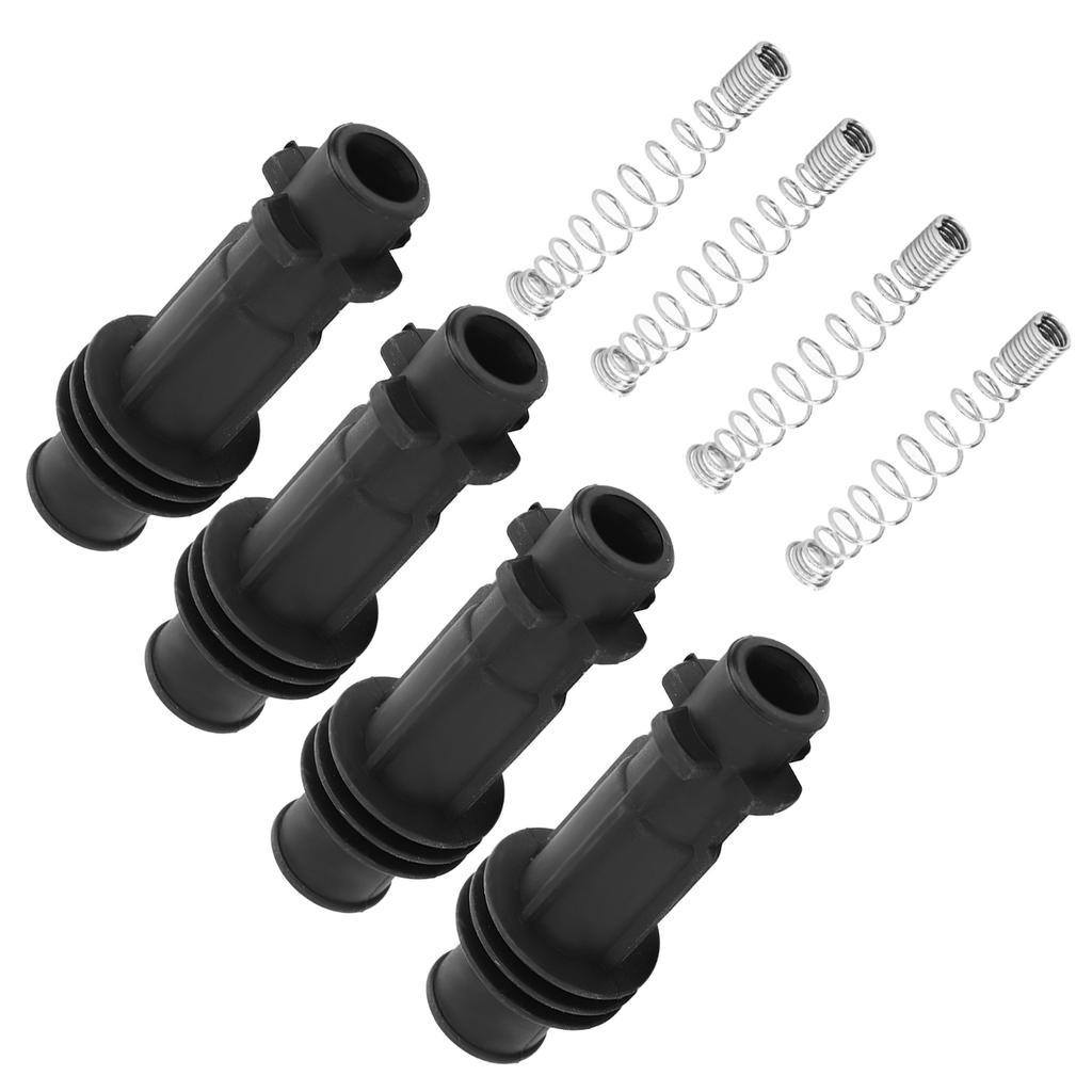 Ignition Coil Pack Spring Repair Kit Accessory 95514599 Fit for Opel