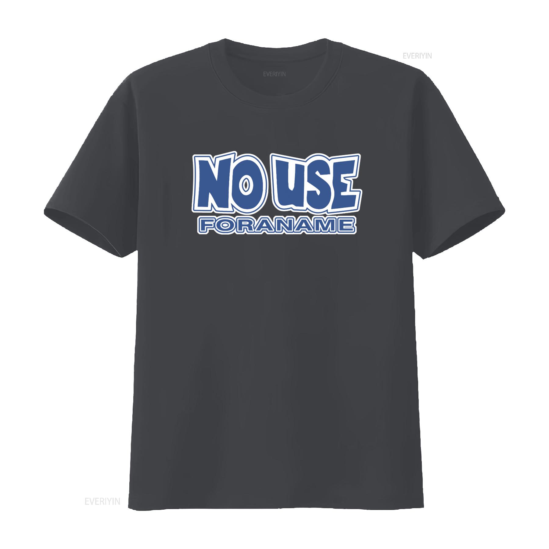 

No Use For A Name Punk Rock Band T shirt Fat Wreck Chords Style vintage Washed Top For Everyday Wear Comfortable fashion Casual 3XL
