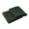 WBD Military Green Emergency Relief Blanket