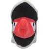 Pokmon Center Original 616 Plush Toy Chobomaki 13x5.5x16 Cm Soft Stuffed Animal