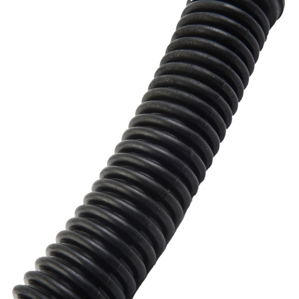 Motorcycle Air Filter Air Filter Hose 2 Cylinders 50cc-125cc 90cc Fits For ATV