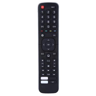 Remote Control Controller Replacement for HISENSE EN2X27HS TV