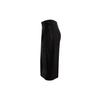 New Nike Casual Long Skirts Women's Black DR5402-010