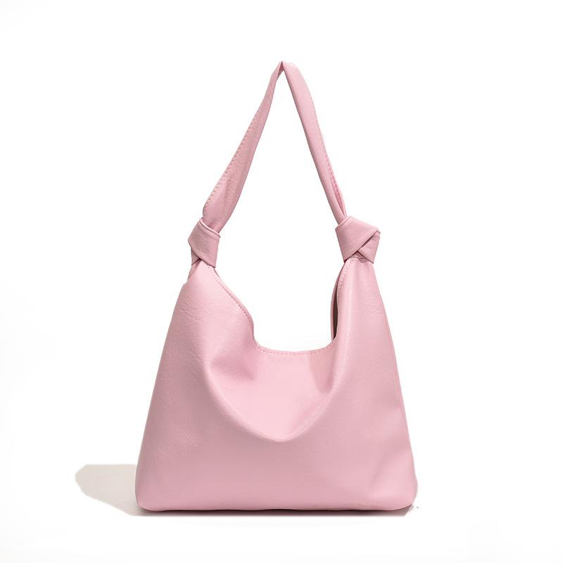 Bag Women's Tote Bag Large Capacity Fashion Crossbody New Casual Versatile Shoulder Bag