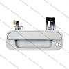 For Great Wall Haval H3 2005 2006 2007 2008 2009 2010 2011 2012 Rear Door Handle Tailgate Handle