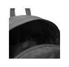 Рюкзак Champion BACKPACK 805932-KK001 чёрный
