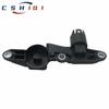 11377527016 Valvetronic Exzenterwellensensor Für BMW E46 E90 E84 E83 E85 E91 N42 N46 120i X1 X3 Z4 2.5L 3.0L 2007-2015 NEU