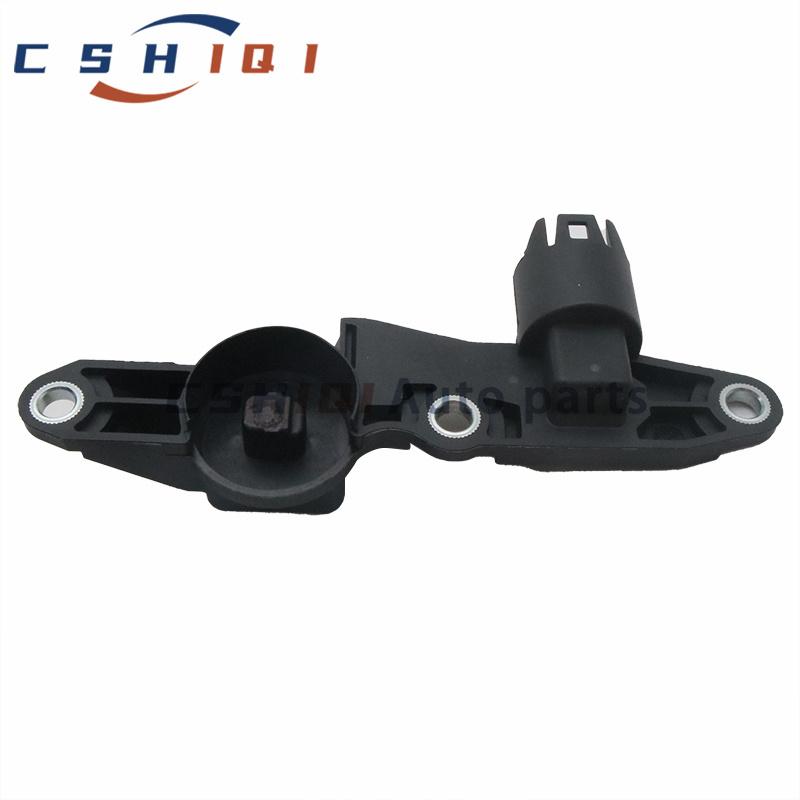 11377527016 Valvetronic Exzenterwellensensor Für BMW E46 E90 E84 E83 E85 E91 N42 N46 120i X1 X3 Z4 2.5L 3.0L 2007-2015 NEU
