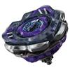 BEYBLADE X CX-03 Booster Perseus Dark B6-80W