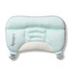 Children's partitioned pillow for babies6Breathable neck support pillow1-3-6Special for kindergarten and primary school students for all seasons