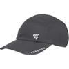 Unisex Sports Running Cooling Trail Deep Marathon UV Sun UV Outdoor [TOREMON] Cap, Cap, Men's & Women's Hat, Jogging, Mesh, Running, Fit, Cap,