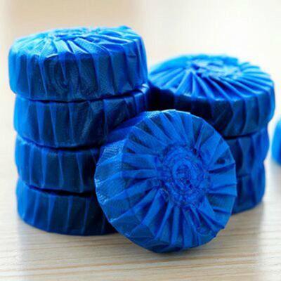 Essential Home Goods: Yiwu Daily Necessities & Household Collection