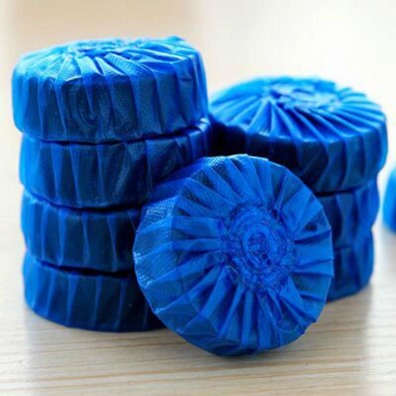 Предметы первой необходимости для дома: Иу Товары повседневного спроса и коллекция для дома 5 pieces