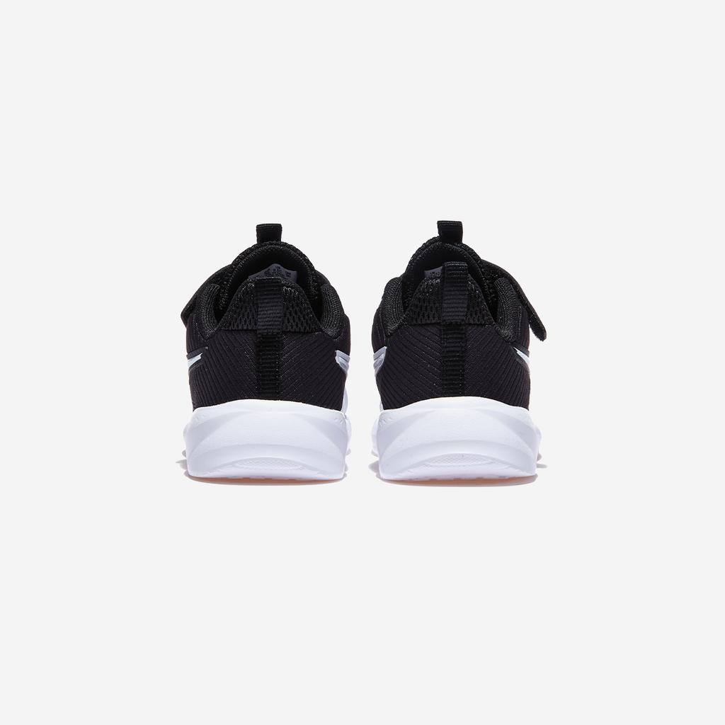 [PUMA] Flyer 4 AC INF [PKI31404601-PUMA Black-PUMA White]