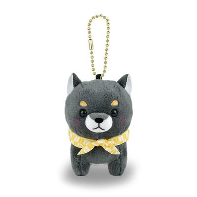 Amuse AMUFUN Marutama Mameshiba Three Brothers BC Mamejiro: 703147