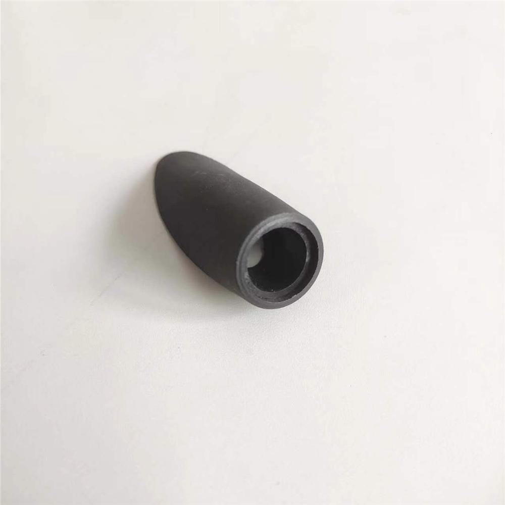 

Antenna Adapter For Dodge Ram 1500 2002-2008 Ram 2500 3500 2006-2009 56043088AD