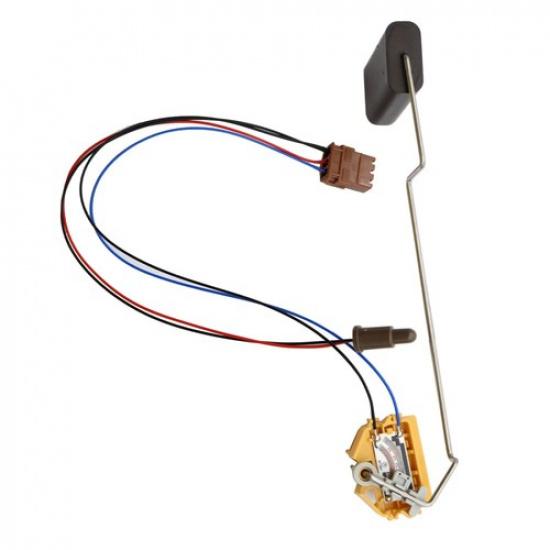 Fuel Pump Level Sensor Sending Unit For 05-12 Nissan Pathfinder 4.0L 25060-ZP00A