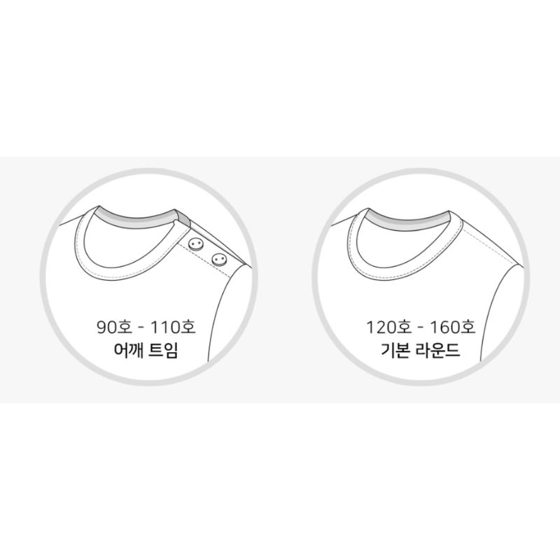 Korean Kids Cool Rayon Pajama Set Summer Breathable Soft Sleepwear Good Smile Yellow 7/10 Sleeve Children Underwear 2pcs