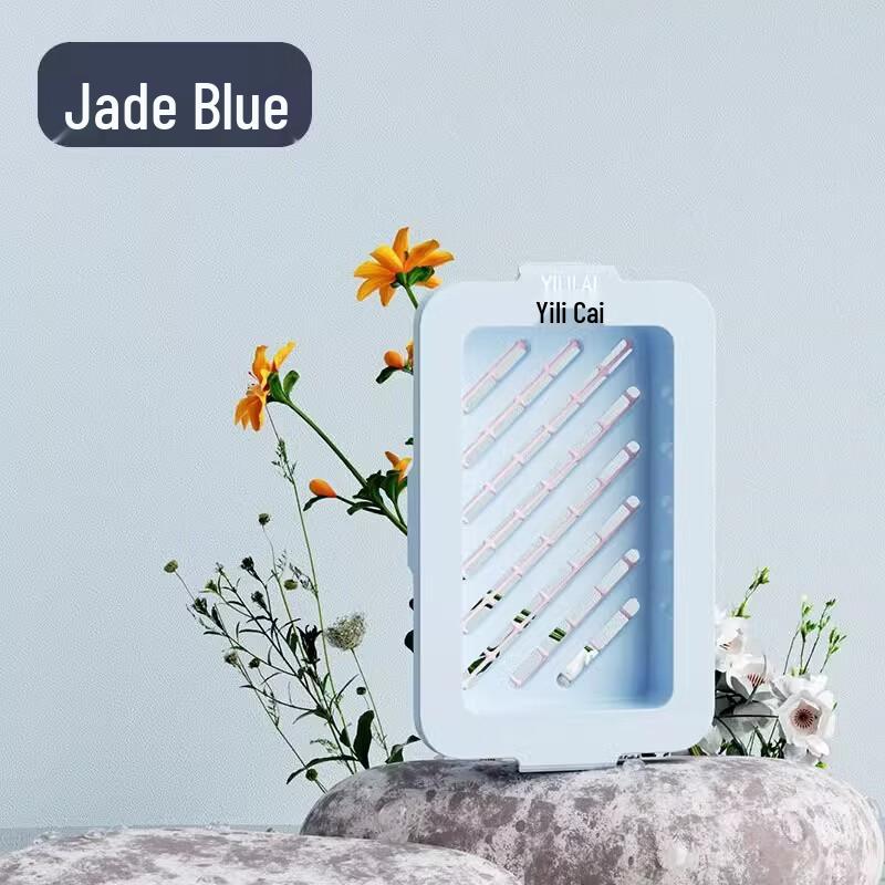 

MDNG High-Elastic Mesh Soap Foaming Box